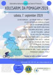 Kolesarim, da pomagam 2019_program-1800